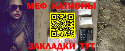 apvp Братск