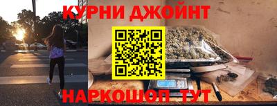 тгк Боровичи