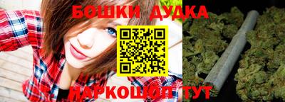 apvp Братск